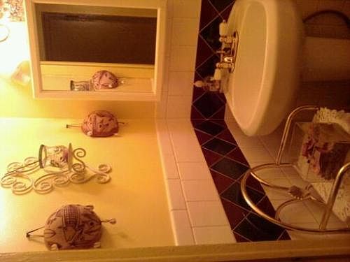 2nd image of 833 Jennings St