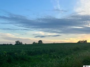 LOT 17 Mill Rd, Lincoln, NE 68517