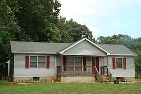 5th image of 11308 Parkgate Dr