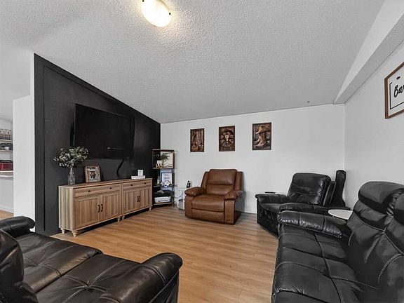 2nd image of 10226 S 103rd Ave