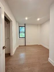 Rented by Sassouni Management