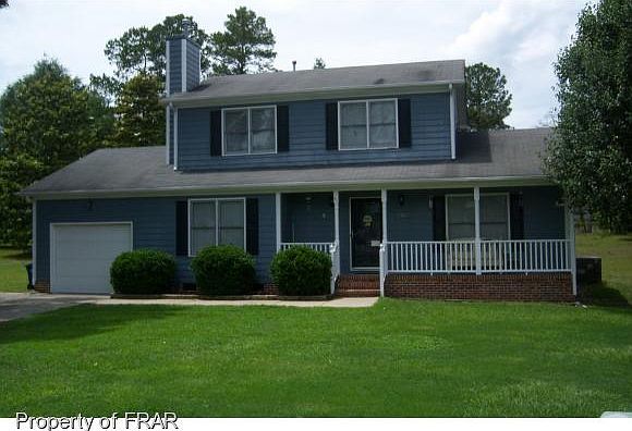 1st image of 5367 Amberhill Ct