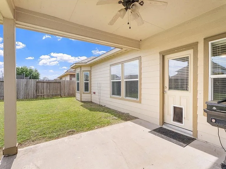 285 Country Crossing Cir — Photo 40
