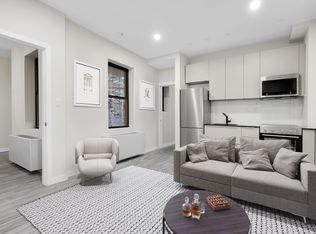 125 W 16th St #4G, New York, NY 10011