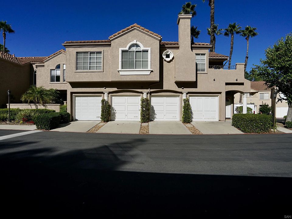 1st image of 11326 Portobelo Dr Unit 2