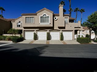 11326 Portobelo Dr UNIT 2, San Diego, CA 92124