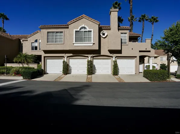 11326 Portobelo Dr Unit 2, San Diego, CA 92124