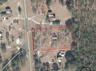 86374 Yulee Hills Rd, Yulee, FL 32097