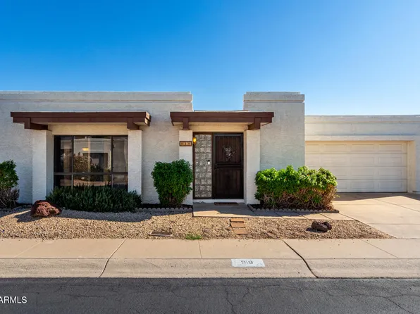 919 E VILLA MARIA Drive, Phoenix, AZ 85022