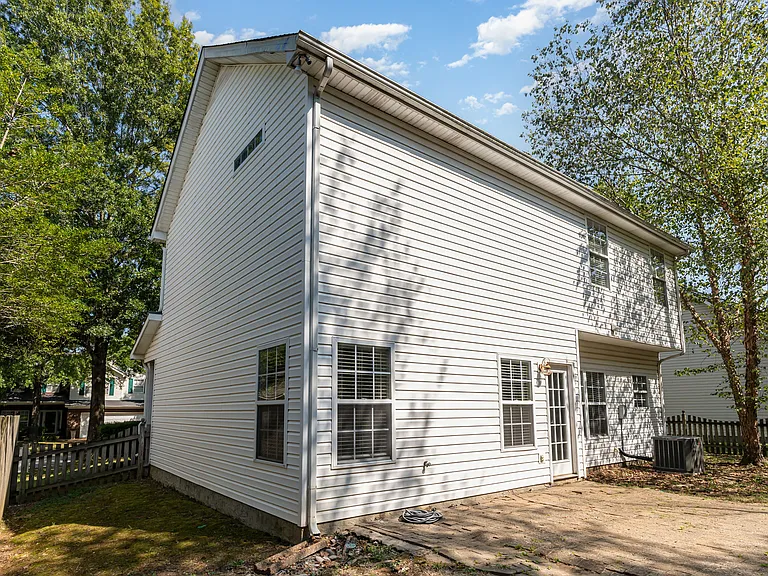 3131 Winberry Dr — Photo 19