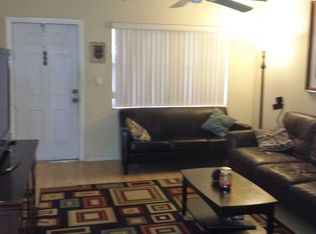 2200 Taylor St APT 104, Hollywood, FL 33020