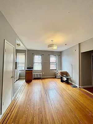 1st image of 84-37 118th St #B4