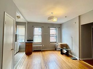 84-37 118th St #B4, Kew Gardens, NY 11415