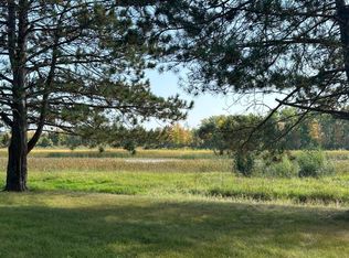 25696 State Highway 6, Cohasset, MN 55721