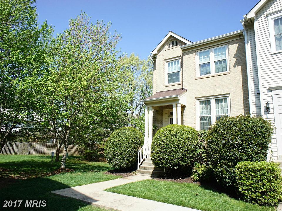 1st image of 7755 Black Horse Ct