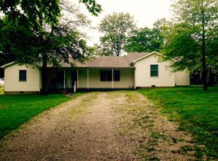 261 Case Loop, Elizabethtown, KY 42701