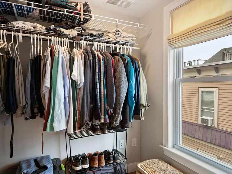 19 Burrill Pl #3 — Photo 8