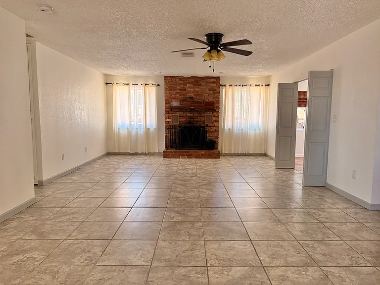 61689 Palm Vista Dr — Photo 8