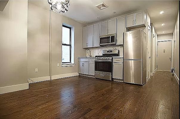 1st image of 403 Macon St APT 13A