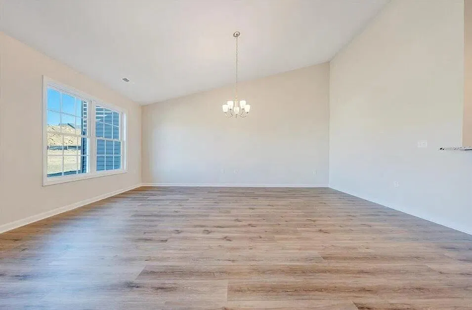 2 bed, 2.0 bath, 1585 sqft, $1,849 — Photo 3