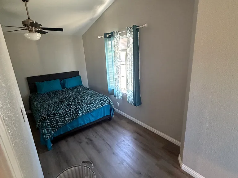 44027 White Mountain Rd — Photo 8