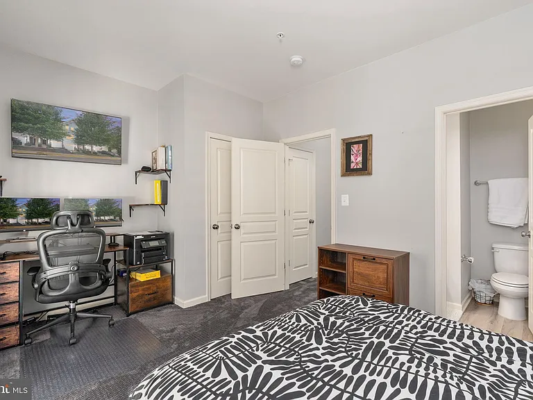 12783 Lotte Dr — Photo 8
