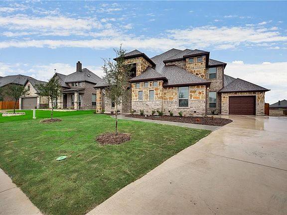 3rd image of 421 Lake Park Dr