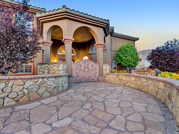 2nd image of 6408 Calle Placido Dr