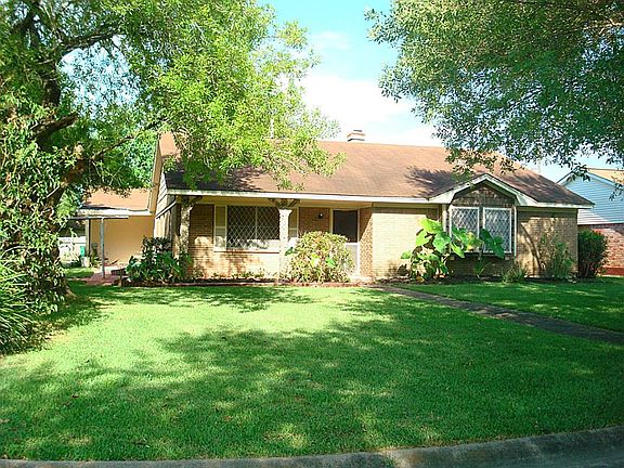 2nd image of 4518 Ponderosa Dr
