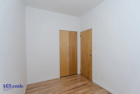 Rented by LC Lemle Real Estate Group | media 15