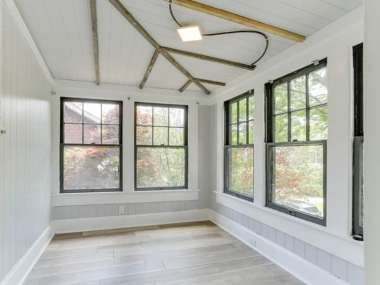 1700 Claremont Ave #2 — Photo 5