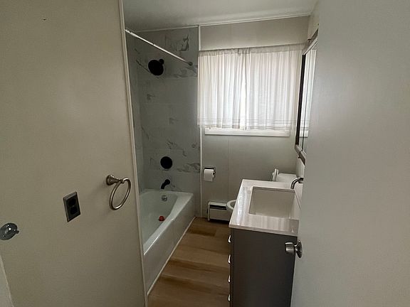 5th image of 24515 County Road 57