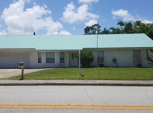 278 S Magnolia Ave, Melbourne, FL 32935