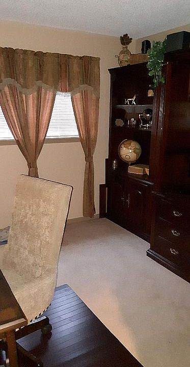 Bed Room 2