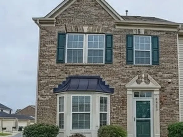 6502 Margaret Ct, Indian Trail, NC 28079