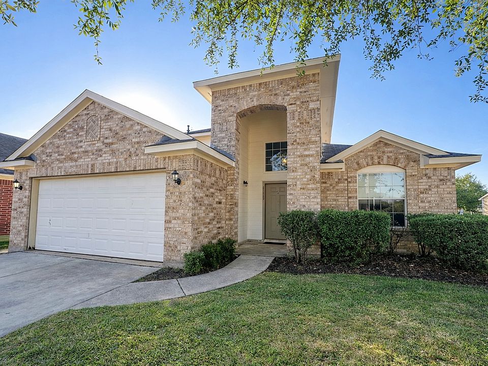 1st image of 20902 Vista Trace Dr