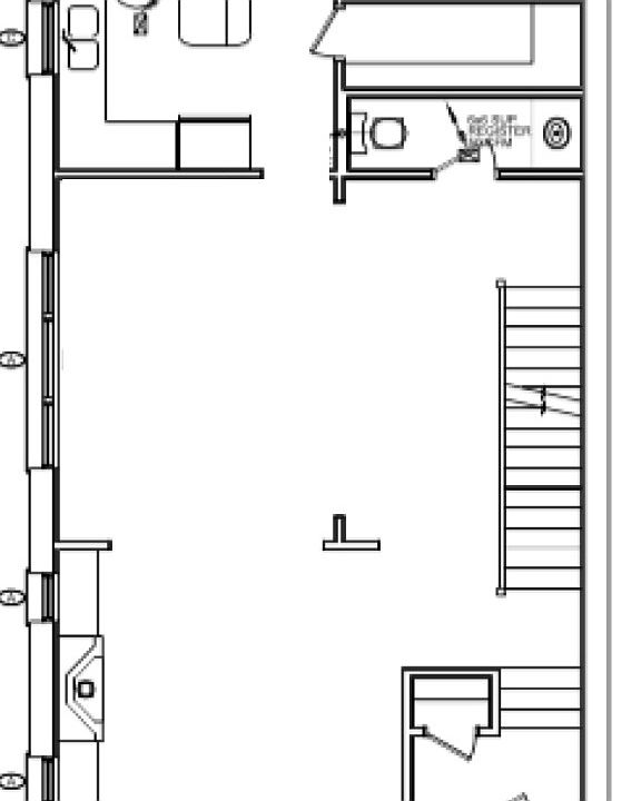 2nd image of 3634 N. Whipple