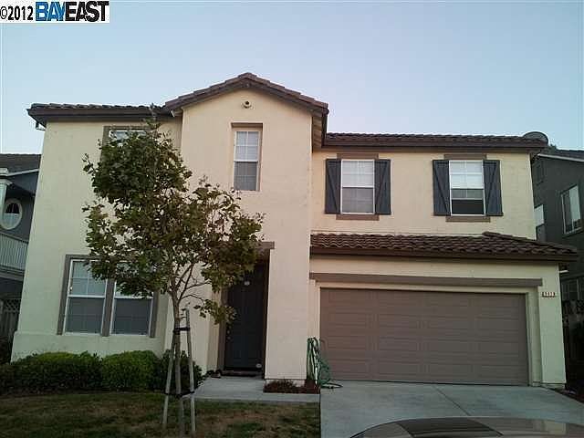 1st image of 5628 Vista Dr