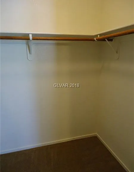 1108 Ventura Hills St — Photo 28
