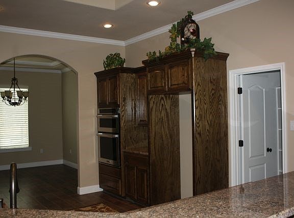 5th image of 5512 Camino Reale