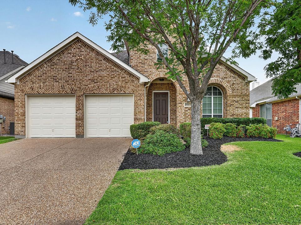 1st image of 2644 Coral Cove Dr
