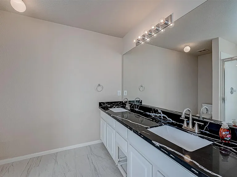 11408 Morning Brook Dr — Photo 33
