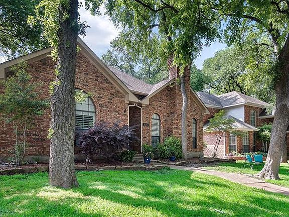 4th image of 6105 Sunningdale Dr
