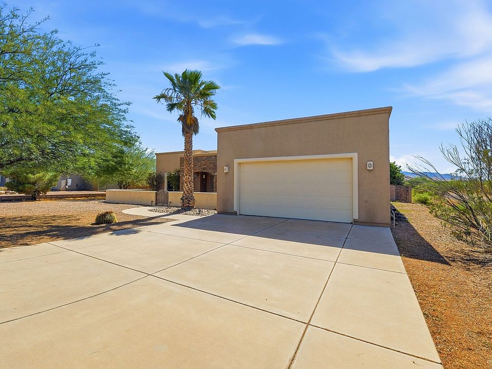 1st image of 4212 S Hackberry Dr