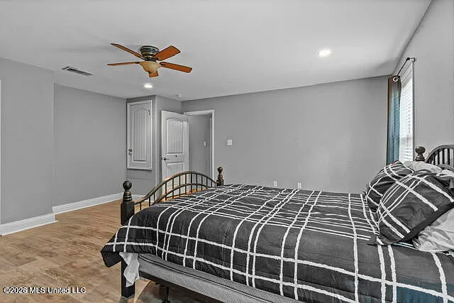 2184 Volterra Cir — Photo 13
