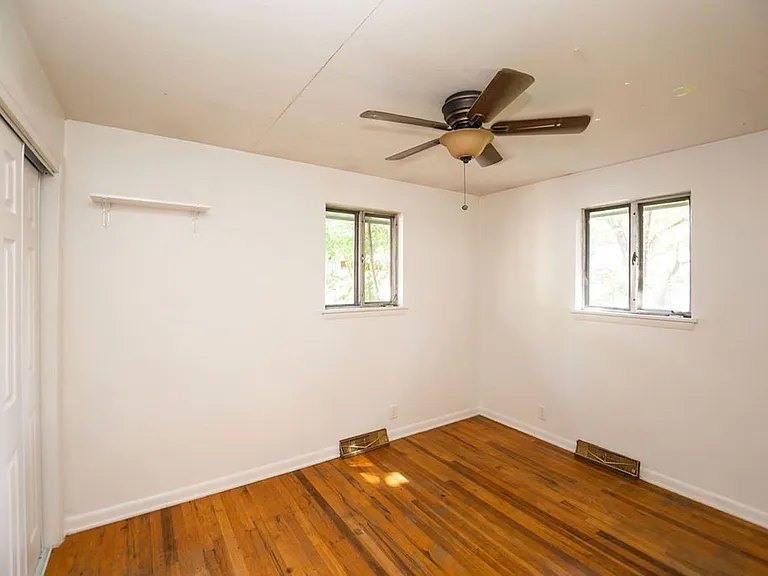 402 Tedmon Dr — Photo 20