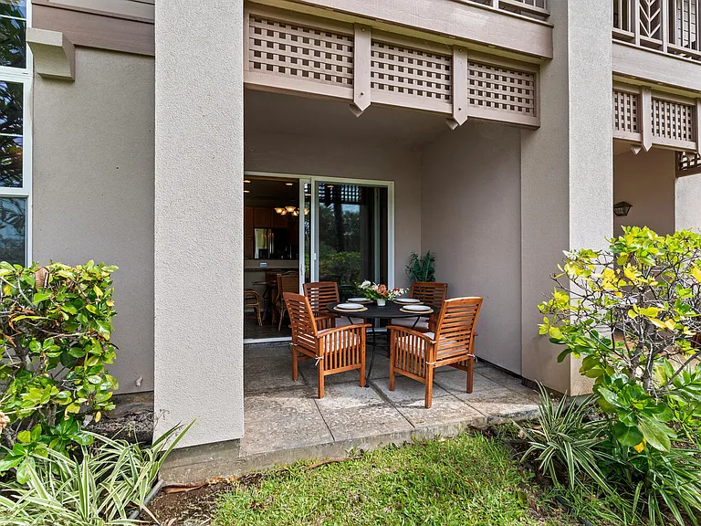 69-555 Waikoloa Beach Dr #804 — Photo 15