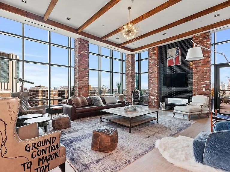 29 Cliff St #2C — Photo 9