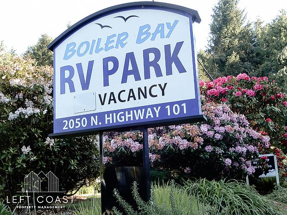 2nd image of 2050 N Highway 101 #11536164