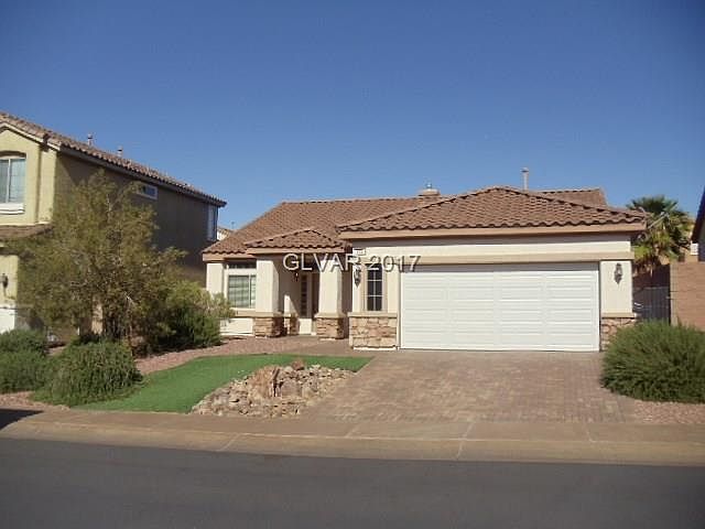 1st image of 276 Garnet Garden St #0